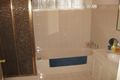 Property photo of 9/59 Ramsay Road Picnic Point NSW 2213