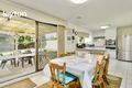 Property photo of 46 Vella Court Springvale South VIC 3172