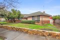 Property photo of 192 High Street Kangaroo Flat VIC 3555