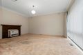 Property photo of 192 High Street Kangaroo Flat VIC 3555