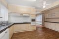 Property photo of 192 High Street Kangaroo Flat VIC 3555