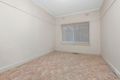 Property photo of 192 High Street Kangaroo Flat VIC 3555