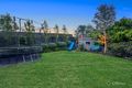 Property photo of 9 Cicala Court Langwarrin VIC 3910