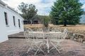 Property photo of 12401 Bruxner Highway Tenterfield NSW 2372