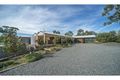 Property photo of 15 Benalla Road Gumeracha SA 5233
