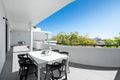 Property photo of 402/10 Clyde Avenue Cronulla NSW 2230