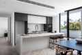 Property photo of 402/10 Clyde Avenue Cronulla NSW 2230