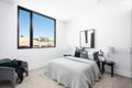 Property photo of 402/10 Clyde Avenue Cronulla NSW 2230