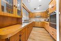 Property photo of 464A Main Road West St Albans VIC 3021