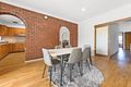 Property photo of 464A Main Road West St Albans VIC 3021