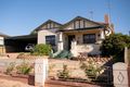Property photo of 69 Cudmore Terrace Whyalla SA 5600