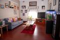 Property photo of 69 Cudmore Terrace Whyalla SA 5600