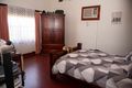 Property photo of 69 Cudmore Terrace Whyalla SA 5600