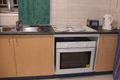 Property photo of 4 Fantail Street Inala QLD 4077