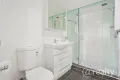 Property photo of 19/123 Brisbane Road Mooloolaba QLD 4557
