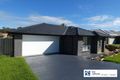Property photo of 15 Pyrus Drive Taree NSW 2430
