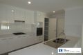 Property photo of 15 Pyrus Drive Taree NSW 2430