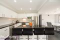 Property photo of 36A Jedda Road Lurnea NSW 2170