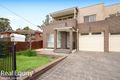 Property photo of 36A Jedda Road Lurnea NSW 2170