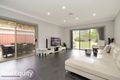 Property photo of 36A Jedda Road Lurnea NSW 2170