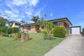 Property photo of 7 Barry Street Torquay QLD 4655