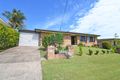 Property photo of 7 Barry Street Torquay QLD 4655