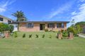 Property photo of 7 Barry Street Torquay QLD 4655