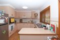 Property photo of 7 Barry Street Torquay QLD 4655