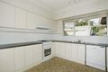 Property photo of 51 Viewhill Road Balwyn North VIC 3104