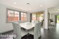 Property photo of 36A Jedda Road Lurnea NSW 2170