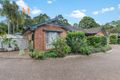 Property photo of 15/115 Ambleside Circuit Lakelands NSW 2282