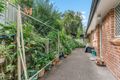 Property photo of 15/115 Ambleside Circuit Lakelands NSW 2282