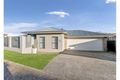 Property photo of 9 Pennant Lane Port Macquarie NSW 2444