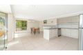 Property photo of 9A Kathleen Street Maclean NSW 2463