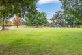 Property photo of 5 Peak View Ballajura WA 6066