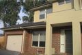 Property photo of 3/5 Grace Street Watsonia VIC 3087