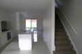 Property photo of 47B Gray Street Plympton SA 5038