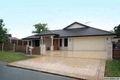 Property photo of 18 Kahli Place Carseldine QLD 4034