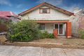 Property photo of 103 Union Street Brunswick VIC 3056