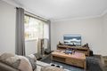 Property photo of 31/31 Maliwa Road Narara NSW 2250