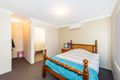 Property photo of 25B Waratah Drive Camillo WA 6111