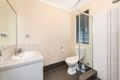 Property photo of 25B Waratah Drive Camillo WA 6111