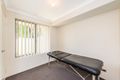 Property photo of 25B Waratah Drive Camillo WA 6111