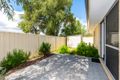 Property photo of 25B Waratah Drive Camillo WA 6111