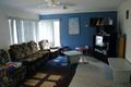 Property photo of 7 Navy Nook Tanilba Bay NSW 2319