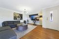 Property photo of 11/22 Michelle Drive Constitution Hill NSW 2145