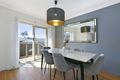 Property photo of 11/22 Michelle Drive Constitution Hill NSW 2145