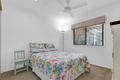 Property photo of 8 Cedar Place The Gap QLD 4061