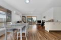 Property photo of 8 Cedar Place The Gap QLD 4061