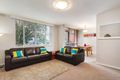 Property photo of 6/1460 Malvern Road Glen Iris VIC 3146